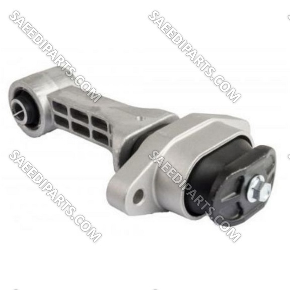 دسته موتور جلو ریو UB با شماره فنی 219502V000