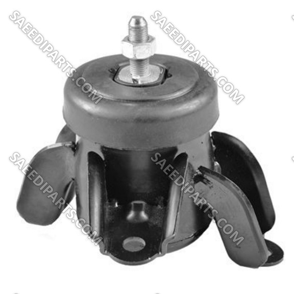 دسته موتور راست ریو UB 2015 و اکسنت RB با شماره فنی 218101W000