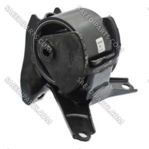 دسته موتور چپ گیربکس اپیروس GH با شماره فنی 218303F950