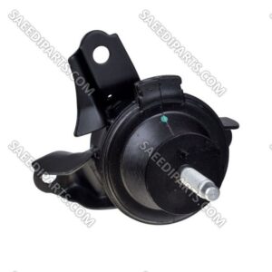 دسته موتور راست اسپورتیج KM و توسان JM با شماره فنی 218102E000