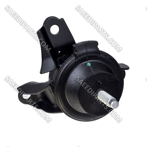 دسته موتور راست اسپورتیج KM و توسان JM با شماره فنی 218102E000