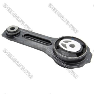 دسته موتور جلو میتسوبیشی اوتلندر با شماره فنی 1092A229