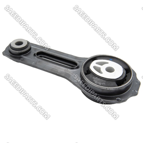 دسته موتور جلو میتسوبیشی اوتلندر با شماره فنی 1092A229