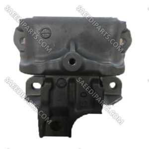 دسته موتور چپ میتسوبیشی اوتلندر با شماره فنی 2910A323