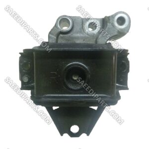 دسته موتور راست میتسوبیشی اوتلندر با شماره فنی 1091A379