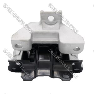 دسته موتور چپ میتسوبیشی اوتلندر 2014 با شماره فنی 2910A127