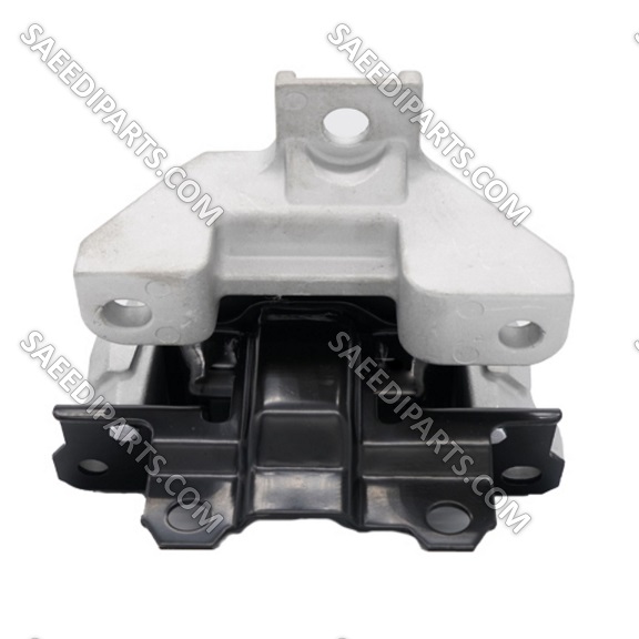 دسته موتور چپ میتسوبیشی اوتلندر 2014 با شماره فنی 2910A127