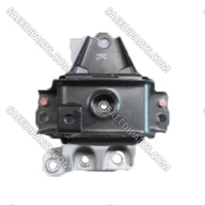 دسته موتور راست میتسوبیشی اوتلندر 2014 با شماره فنی 1091A211