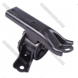 دسته موتور چپ میتسوبیشی میراژ 2015 با شماره فنی 2910A106