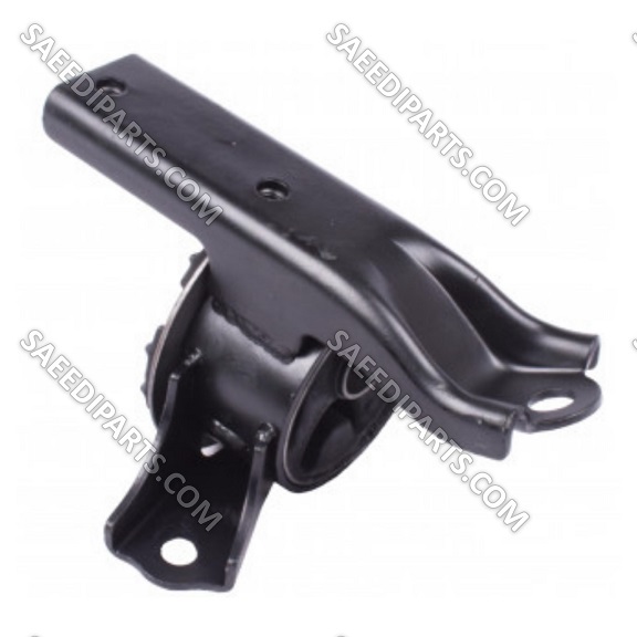 دسته موتور چپ میتسوبیشی میراژ 2015 با شماره فنی 2910A106