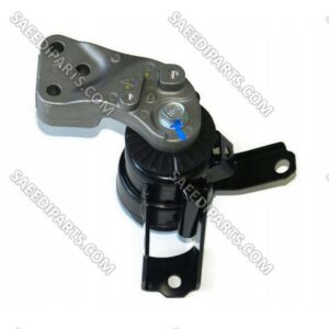 دسته موتور راست میتسوبیشی میراژ با شماره فنی 1093A146