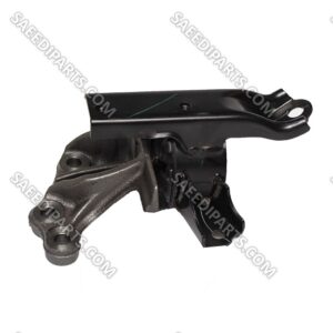 دسته موتور چپ میتسوبیشی میراژ 2017 با شماره فنی 2910A318