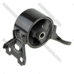 دسته موتور چپ میتسوبیشی ASX 2013 با شماره فنی MN101574