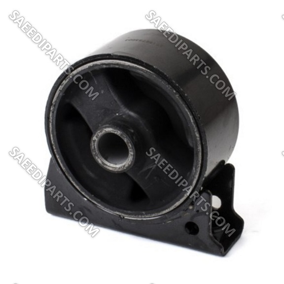 دسته موتور جلو میتسوبیشی ASX و لنسر با شماره فنی MN184355