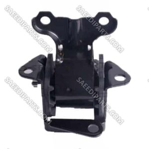 دسته موتور چپ میتسوبیشی ASX 2016 با شماره فنی 2910A227