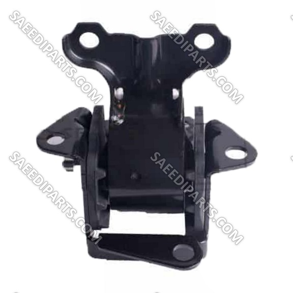 دسته موتور چپ میتسوبیشی ASX 2016 با شماره فنی 2910A227