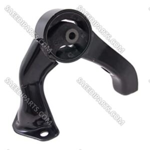 دسته موتور عقب میتسوبیشی لنسر با شماره فنی MN101572