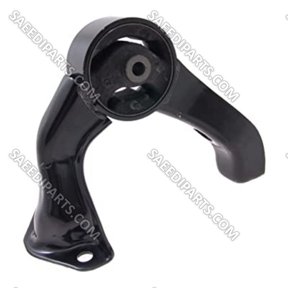 دسته موتور عقب میتسوبیشی لنسر با شماره فنی MN101572