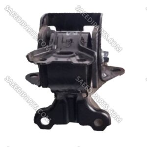 دسته موتور چپ میتسوبیشی لنسر با شماره فنی 2910A117