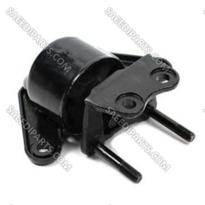 دسته موتور چپ گیربکس وراکروز ix55 و سانتافه CM با شماره فنی 218303J600