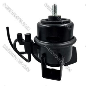 دسته موتور جلو وراکروز ix55 و سانتافه CM با شماره فنی 219102B500