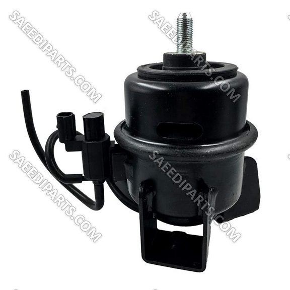 دسته موتور جلو وراکروز ix55 و سانتافه CM با شماره فنی 219102B500