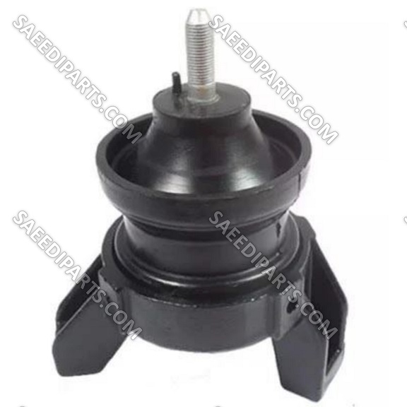 دسته موتور عقب وراکروز ix55 و سانتافه CM با شماره فنی 219302B600