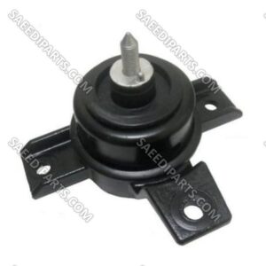 دسته موتور راست وراکروز ix55 و سانتافه CM با شماره فنی 218112B000