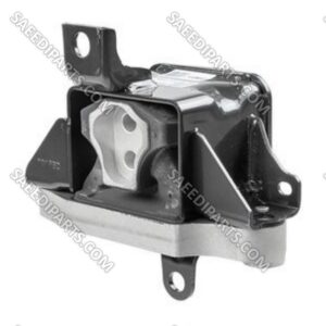 دسته موتور چپ گیربکس توسان TL با شماره فنی 21830D3200