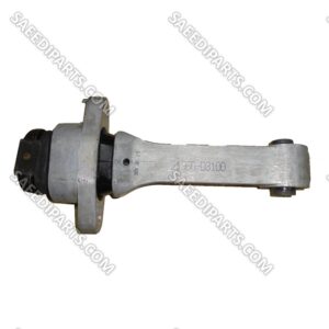 دسته موتور جلو توسان TL با شماره فنی 21950D3100