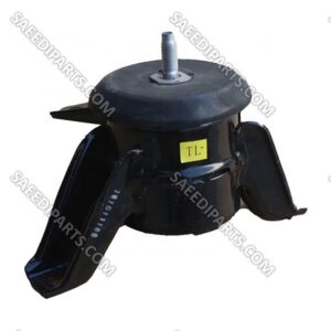 دسته موتور راست توسان TL با شماره فنی 21810D3100