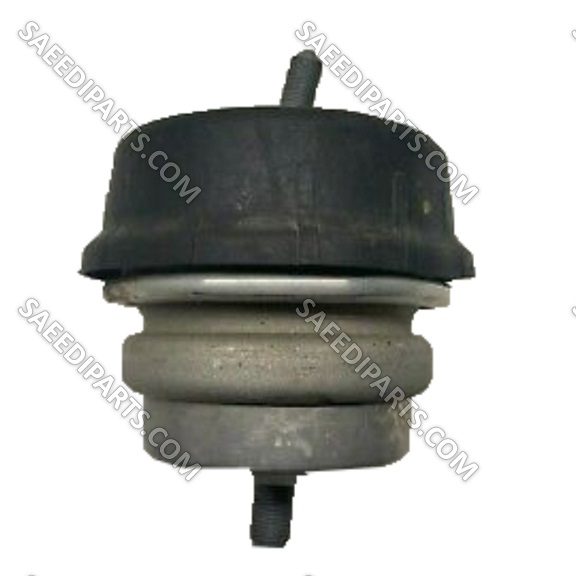 دسته موتور هیدرولیکی جنسیس سدان با شماره فنی 218123N100