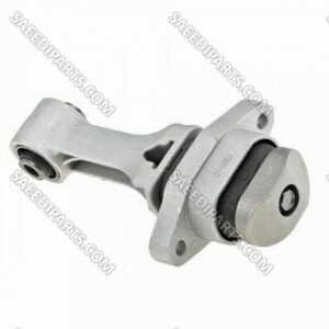 دسته موتور جلو النترا AD با شماره فنی 21950F2000