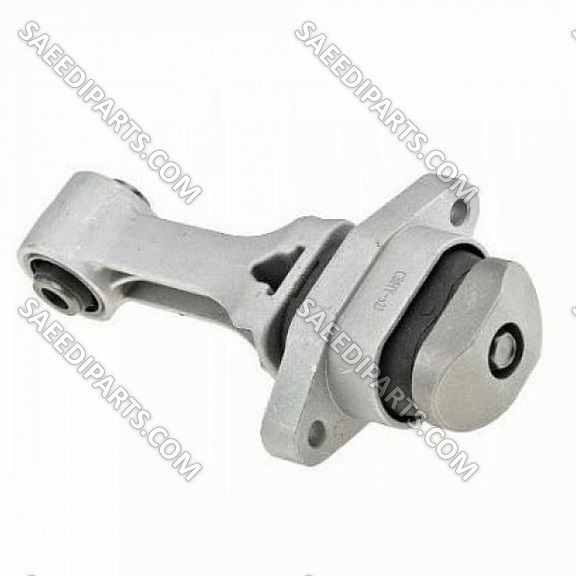 دسته موتور جلو النترا AD با شماره فنی 21950F2000