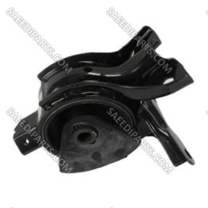 دسته موتور چپ گیربکس النترا AD با شماره فنی 21830F2100