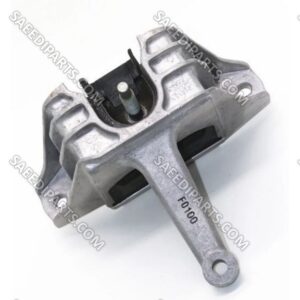 دسته موتور راست النترا AD با شماره فنی 21810F2000