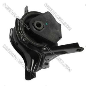 دسته موتور چپ گیربکس آزرا گرنجور با شماره فنی 218303K800