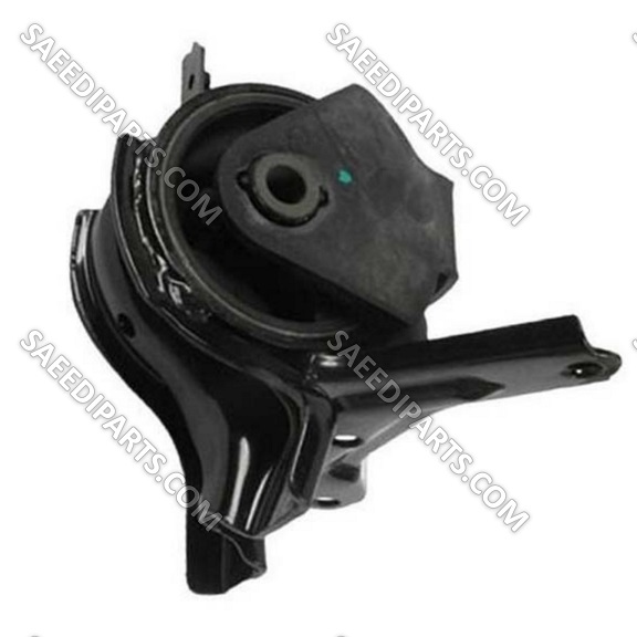 دسته موتور چپ گیربکس آزرا گرنجور با شماره فنی 218303K800