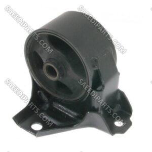 دسته موتور جلو آزرا گرنجور و سوناتا NF با شماره فنی 219103K800