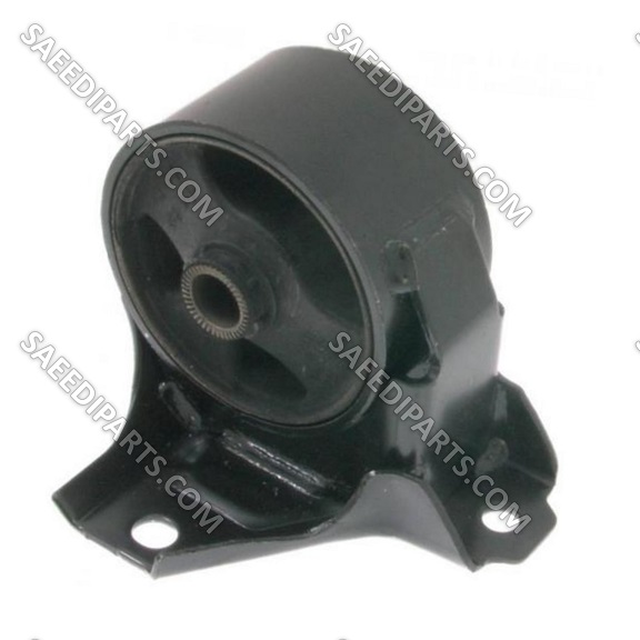 دسته موتور جلو آزرا گرنجور و سوناتا NF با شماره فنی 219103K800