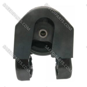 دسته موتور عقب آزرا گرنجور و سوناتا NF با شماره فنی 219303L800