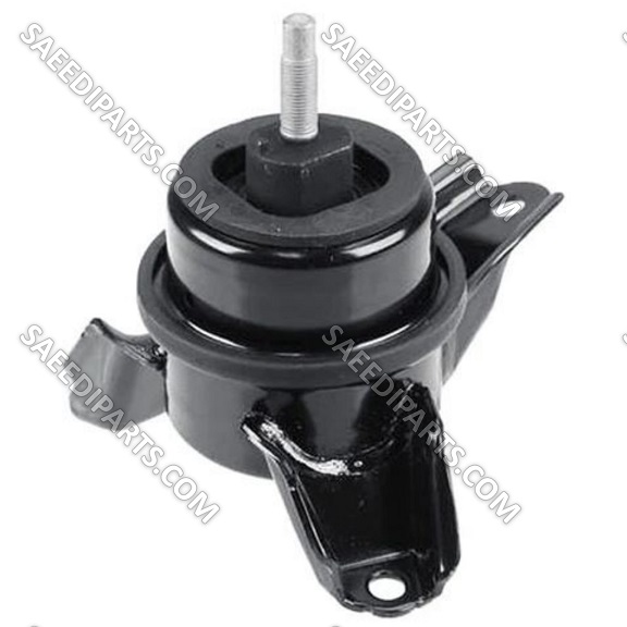 دسته موتور راست آزرا گرنجور و سوناتا NF با شماره فنی 218103L300