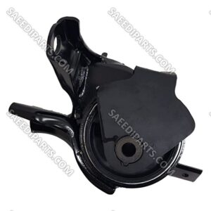 دسته موتور چپ گیربکس سوناتا NF با شماره فنی 218303K100