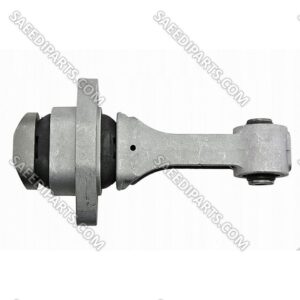 دسته موتور جلو سوناتا LF هیبرید با شماره فنی 21950E6200