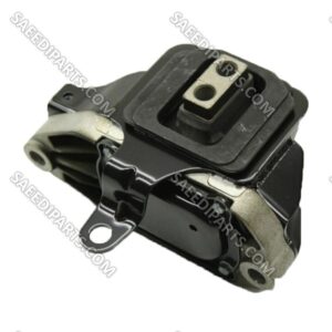 دسته موتور چپ گیربکس سوناتا LF هیبرید با شماره فنی 21830E6000