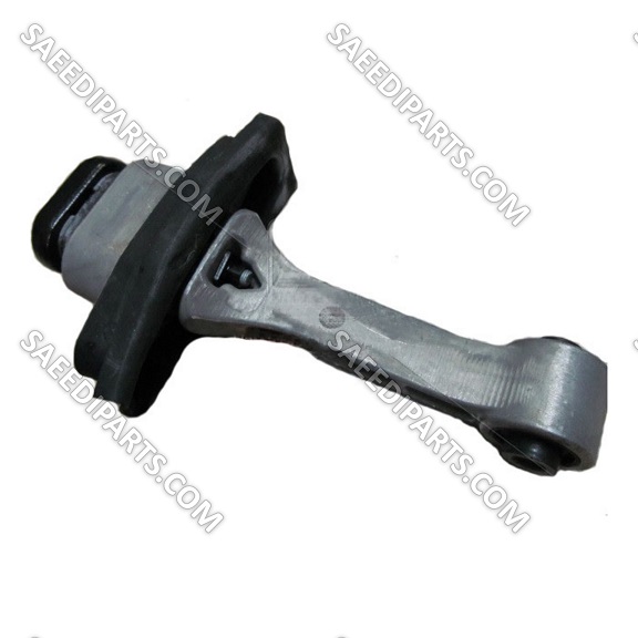 دسته موتور جلو سوناتا YF با شماره فنی 219503S000