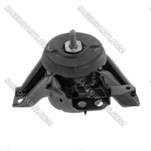 دسته موتور راست سوناتا LF با شماره فنی 21810C1020