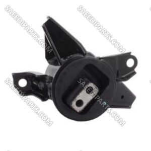 دسته موتور چپ گیربکس سانتافه DM با شماره فنی 218302W100