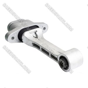 دسته موتور جلو سانتافه DM با شماره فنی 219502W000