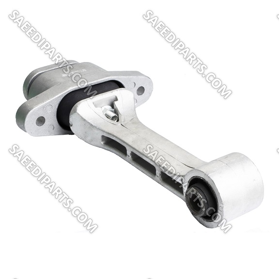 دسته موتور جلو سانتافه DM با شماره فنی 219502W000